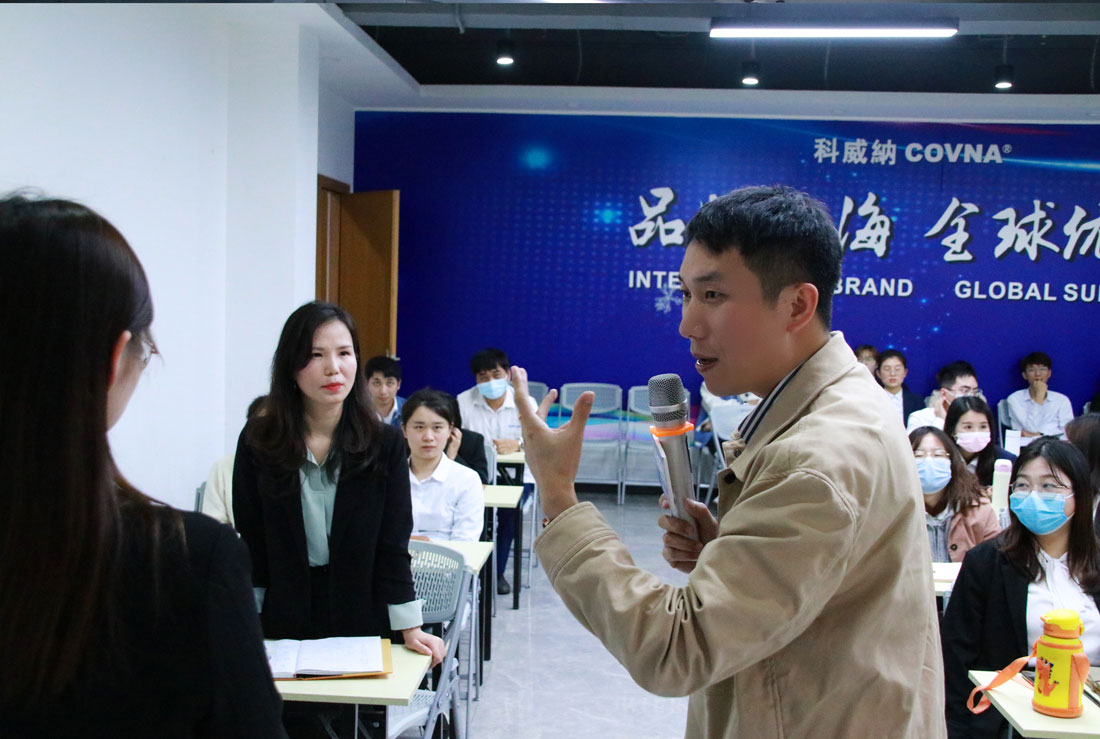 1648545369503215.jpg 3.jpg