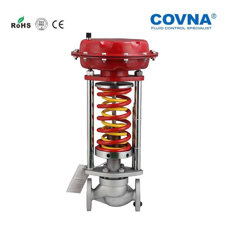 1652090209495273.jpg 3.jpg