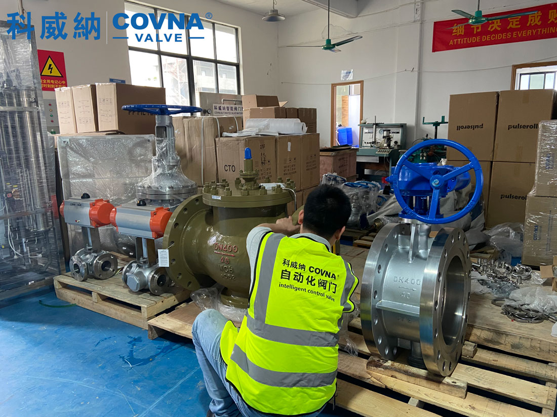 1652857834511494.jpg 大尺寸閥門3.jpg