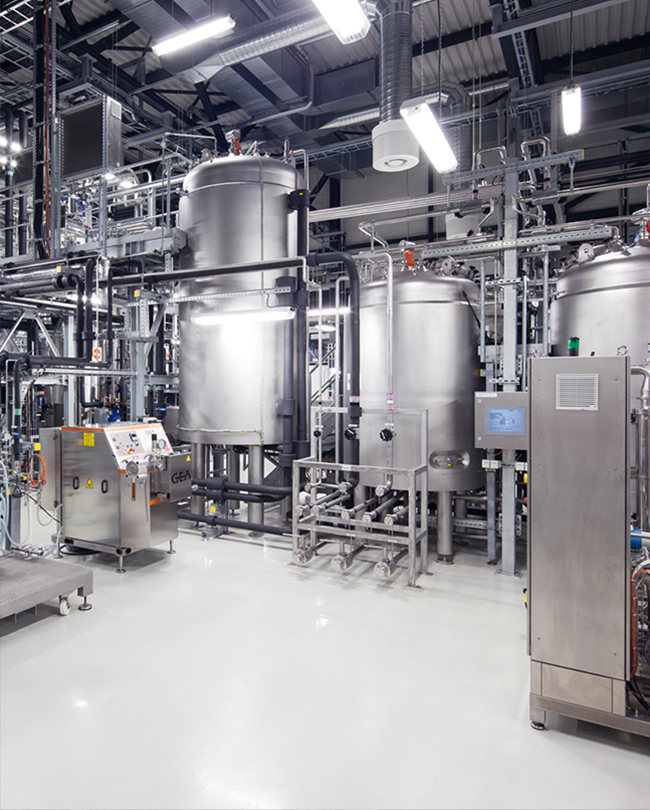 電動蒸汽調(diào)節(jié)閥 電動蒸汽調(diào)節(jié)閥