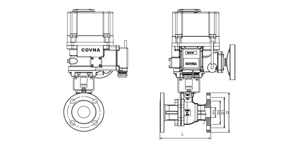 1669805386444580.png image.png