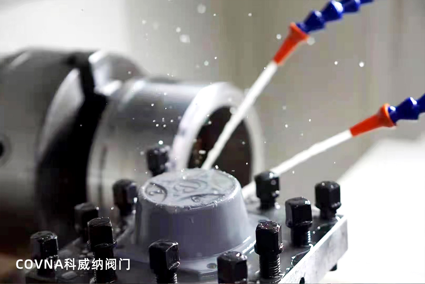 科威納閥門.jpg 科威納閥門.jpg