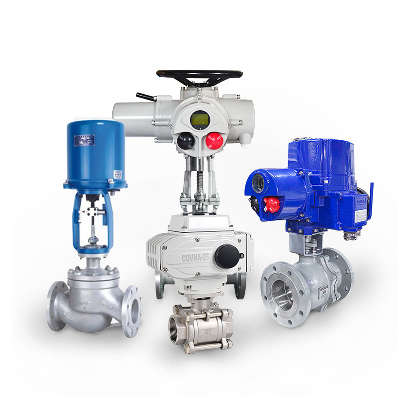 調(diào)節(jié)閥 調(diào)節(jié)閥