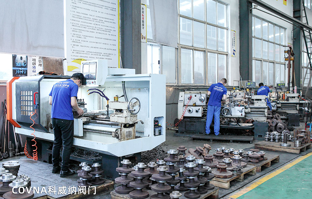 氣動閥門廠家 氣動閥門廠家