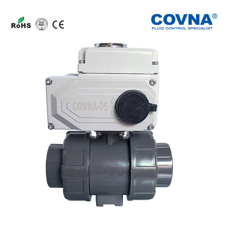 1678950602306675.jpg 二通PVC球閥-1.jpg