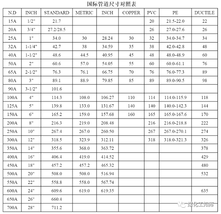 1679882438735305.png 圖片4.png