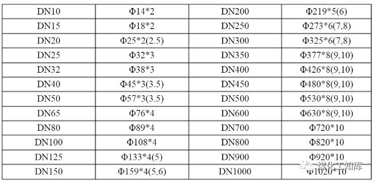 1679882458648854.png 圖片6.png