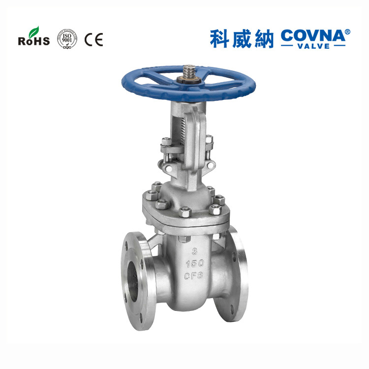 手動(dòng)閘閥 手動(dòng)閘閥