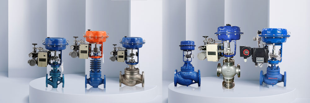 1683168801553512.jpg 電動(dòng)氣動(dòng)閥.jpg