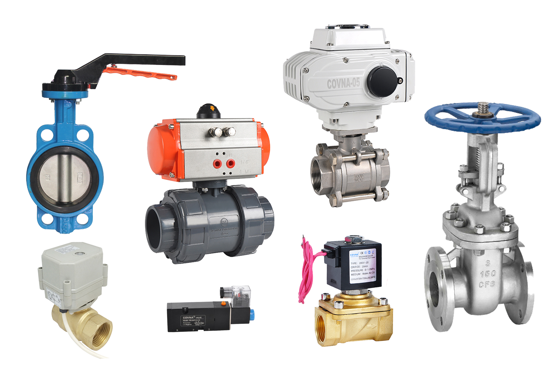 閥門廠家 閥門廠家