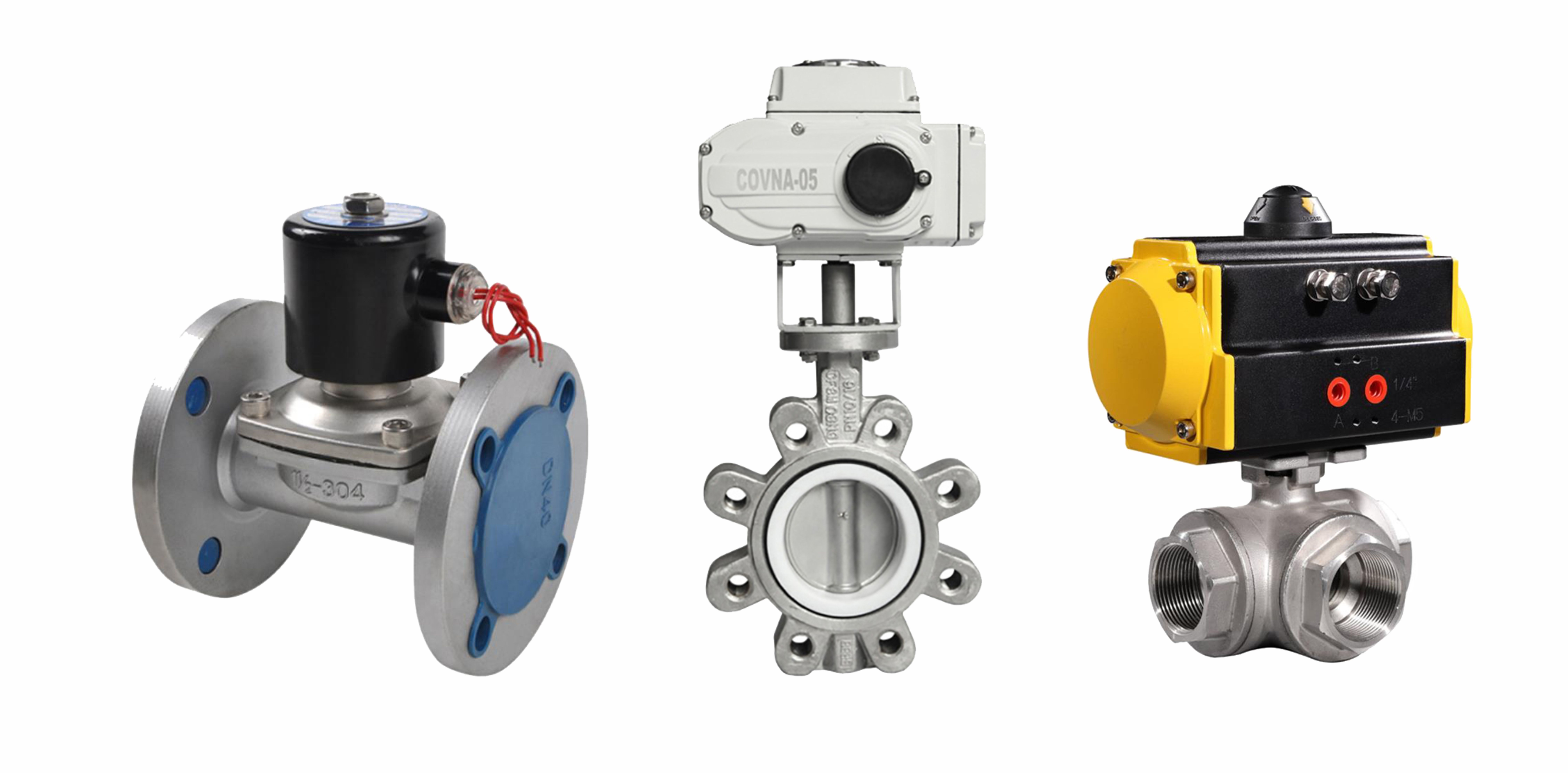 閥門廠家 閥門廠家