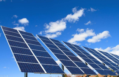 1685955757639278.png t011b954705413ce1f9.png