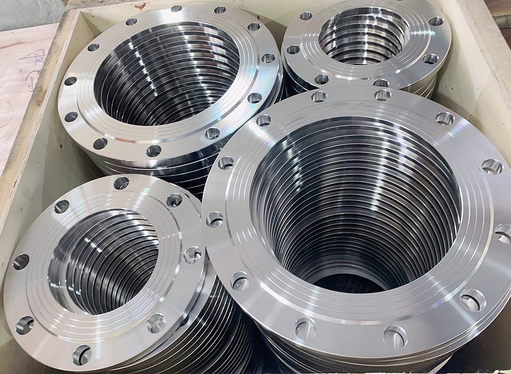 1687160286165619.jpg 法蘭片.jpg