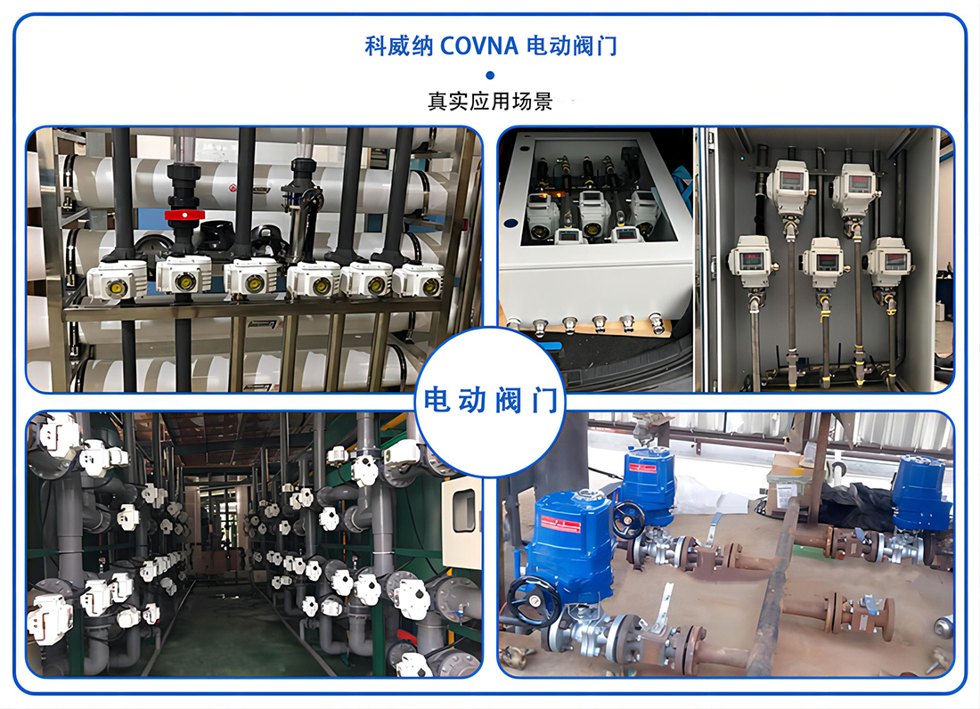 1687749835936565.jpg 3(1)_02_01.jpg