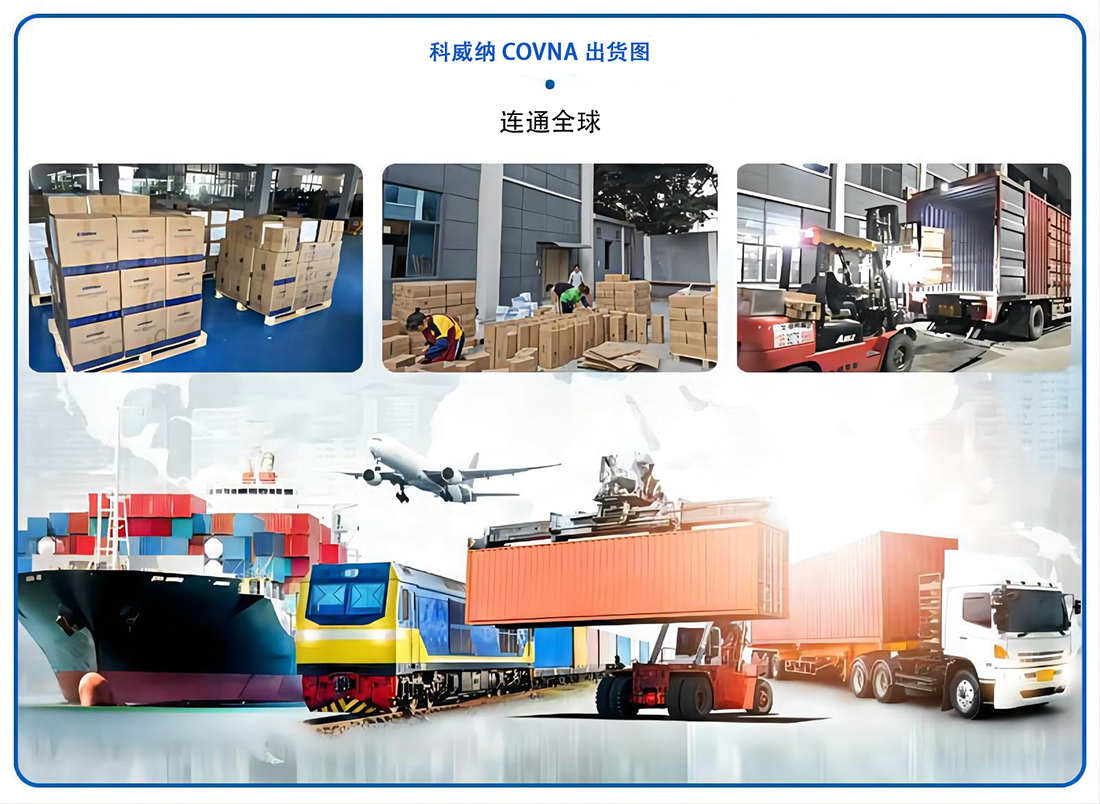 1687749869354735.jpg 3(1)_02_04.jpg