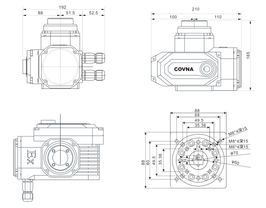 1687761558933849.png image.png