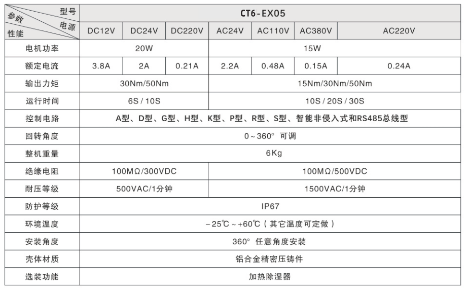 1687761618484388.png image.png