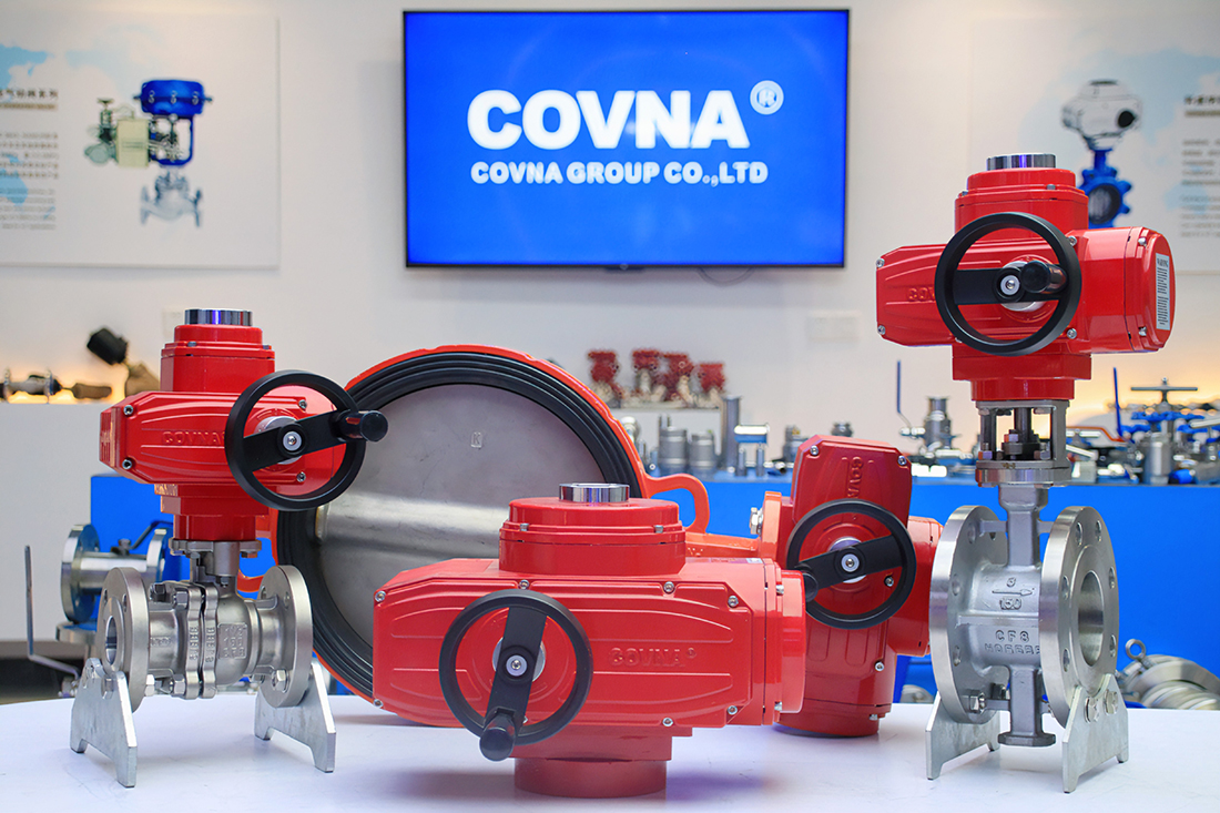 1687762420785759.jpg 防爆執(zhí)行器CT6.jpg