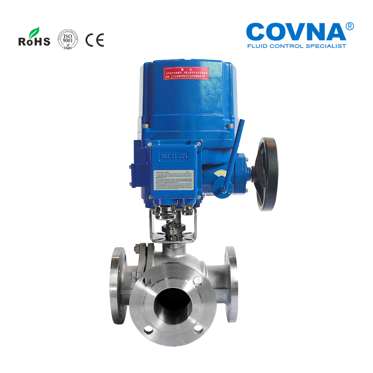 防爆電動三通球閥.jpg 防爆電動三通球閥.jpg