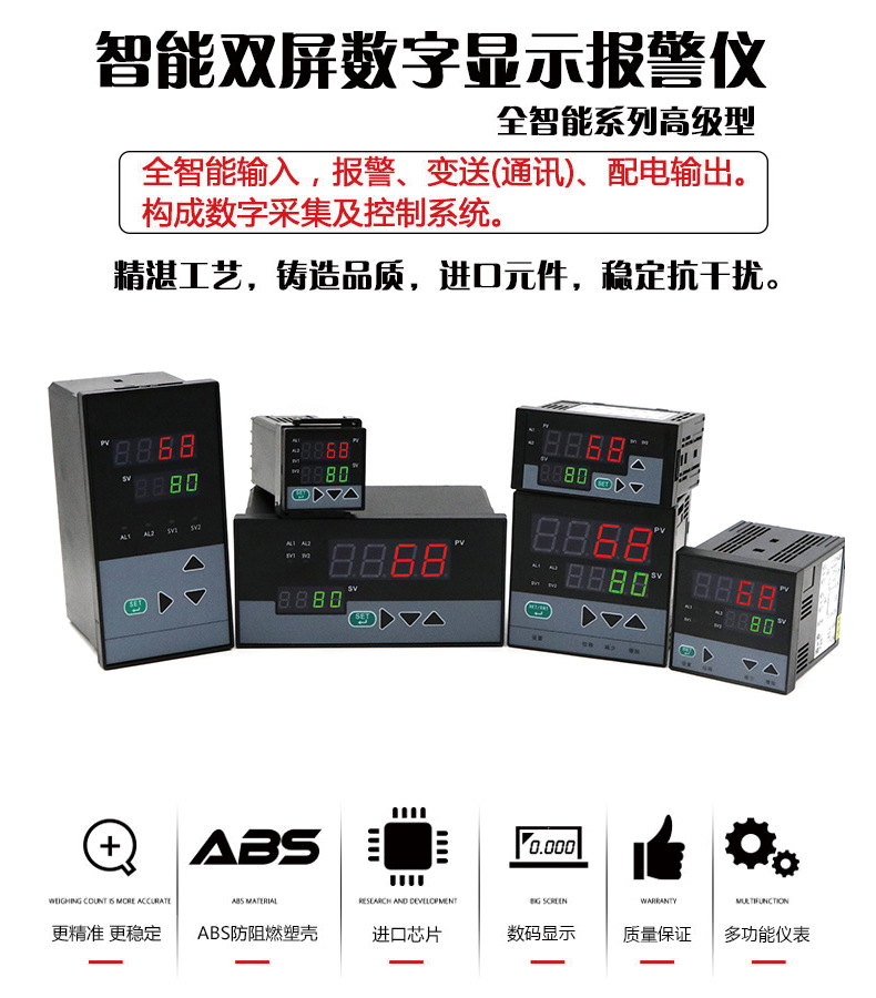 1691551759211697.jpg 10406167013_292790786.jpg