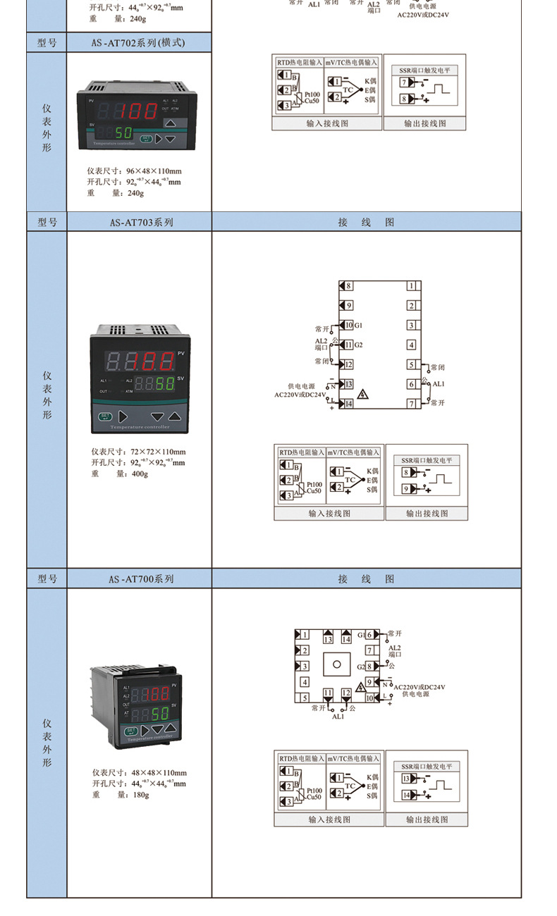 1691551803322659.jpg 10432250660_292790786.jpg