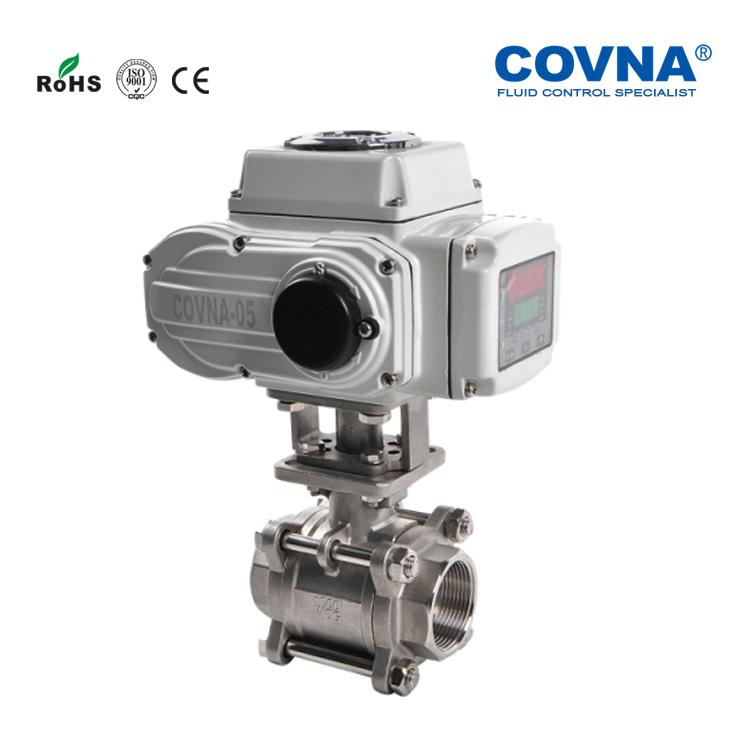 電動(dòng)三片式球閥.jpg 電動(dòng)三片式球閥.jpg