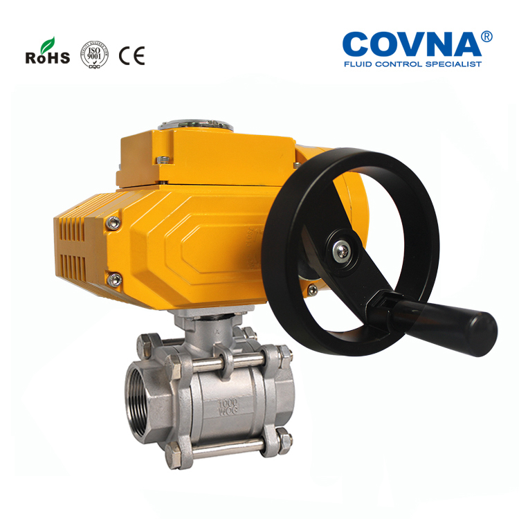 電動(dòng)三片式球閥.jpg 電動(dòng)三片式球閥.jpg