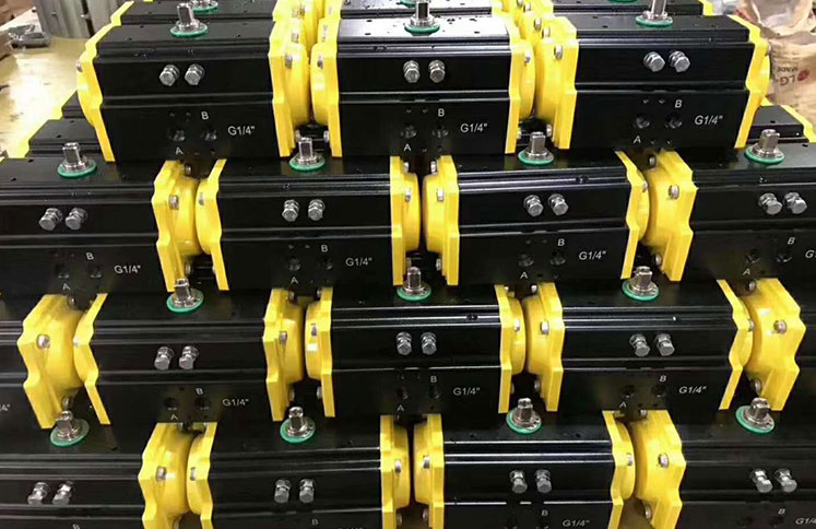 氣動閥門.jpg 氣動閥門.jpg