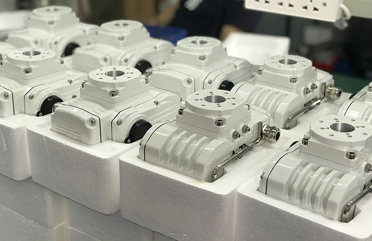 電動球閥.jpg 電動球閥.jpg