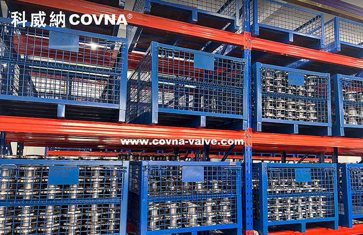 科威納工廠實(shí)拍圖.jpg 科威納工廠實(shí)拍圖.jpg