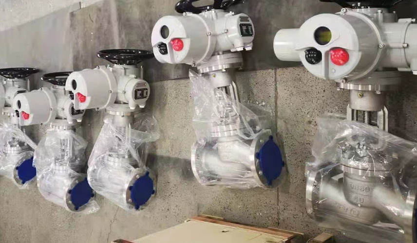 電動(dòng)截止閥.png 電動(dòng)截止閥.png