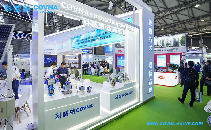 電動(dòng)對(duì)夾式蝶閥常見的優(yōu)點(diǎn)和缺點(diǎn)全面解析