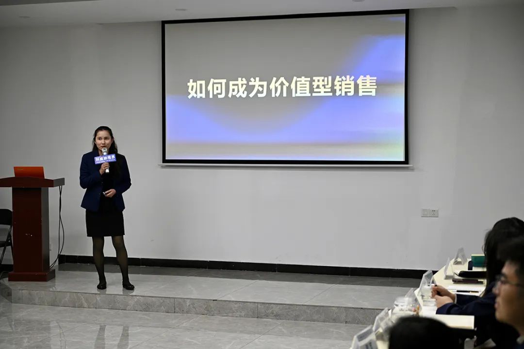 1710403120521154.jpg 1710403120521154.jpg