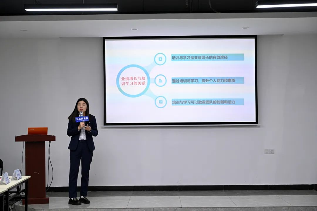 1710403137226866.jpg 1710403137226866.jpg