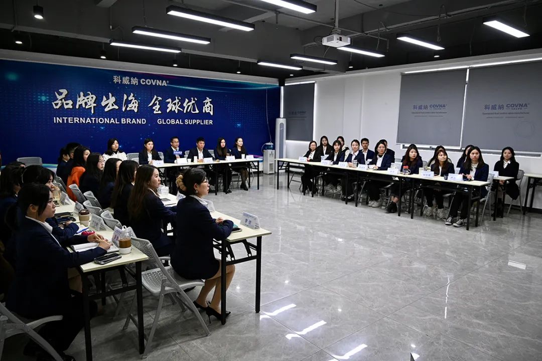 1710403386646314.jpg 1710403386646314.jpg