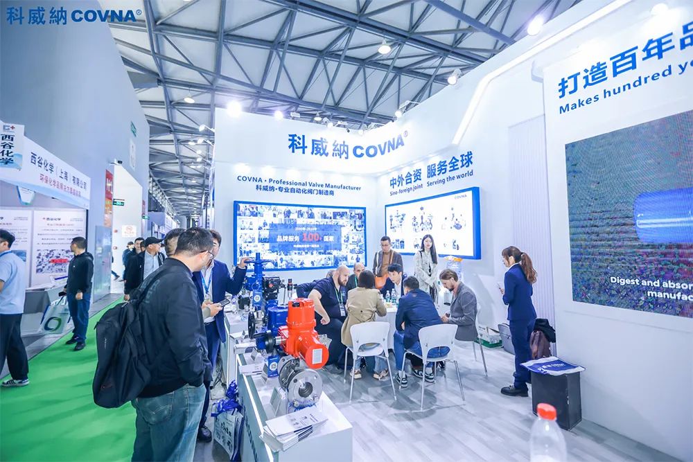 1716456685334624.jpg 1716456685334624.jpg