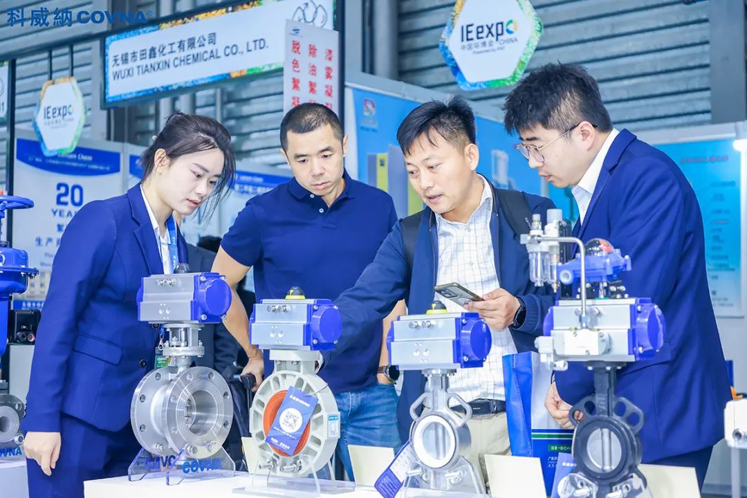 1716456690947135.jpg 1716456690947135.jpg