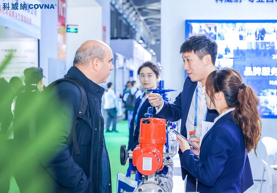 1716456700333728.jpg 1716456700333728.jpg