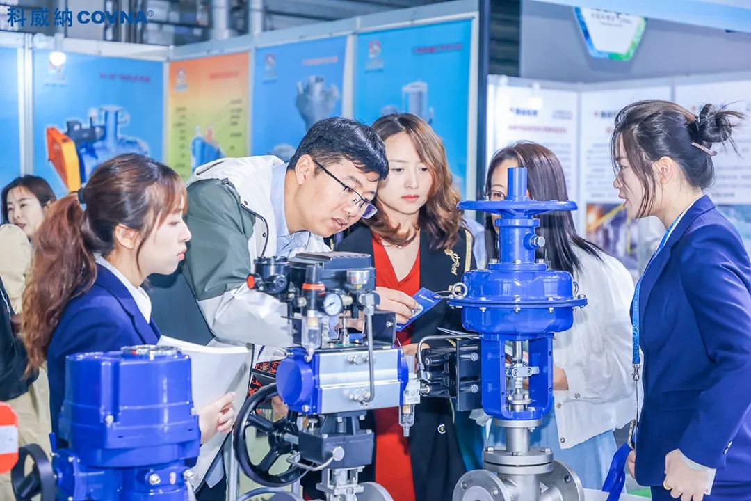 1716456704850030.jpg 1716456704850030.jpg