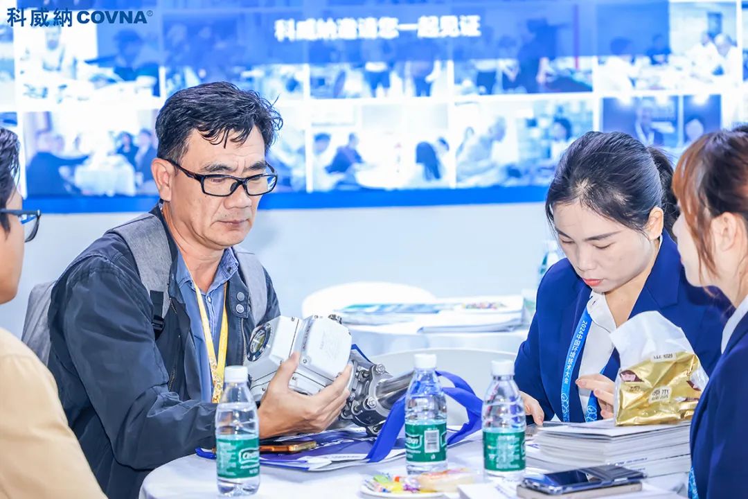 1716456711637646.jpg 1716456711637646.jpg