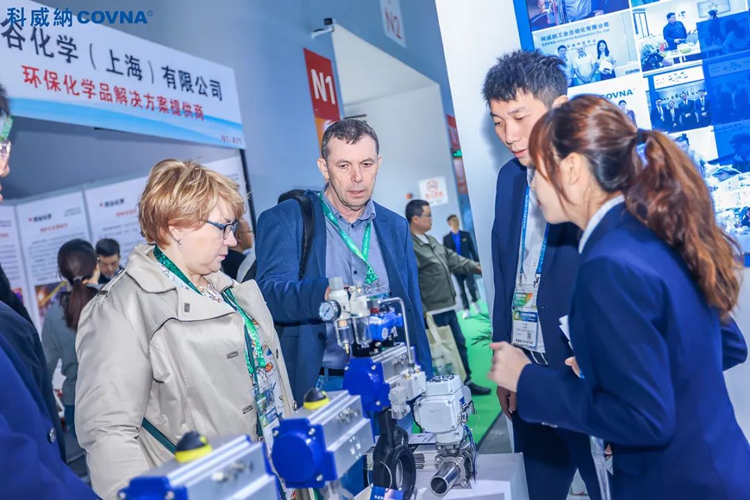 1716456730572896.jpg 1716456730572896.jpg