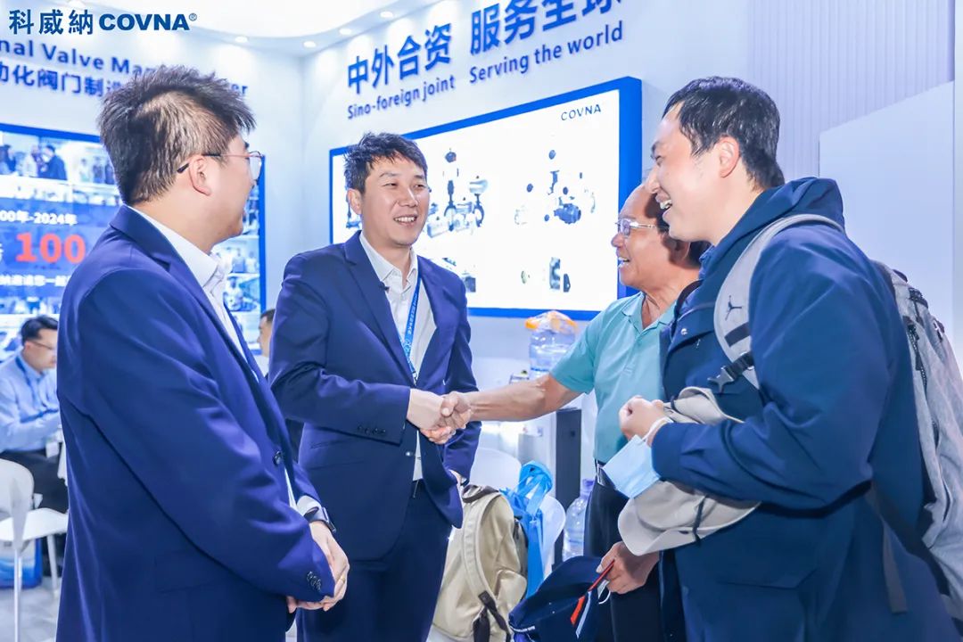 1716456741755017.jpg 1716456741755017.jpg