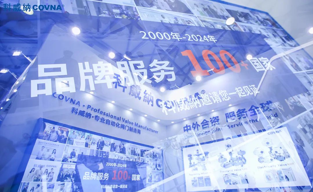 1716456745933181.jpg 1716456745933181.jpg