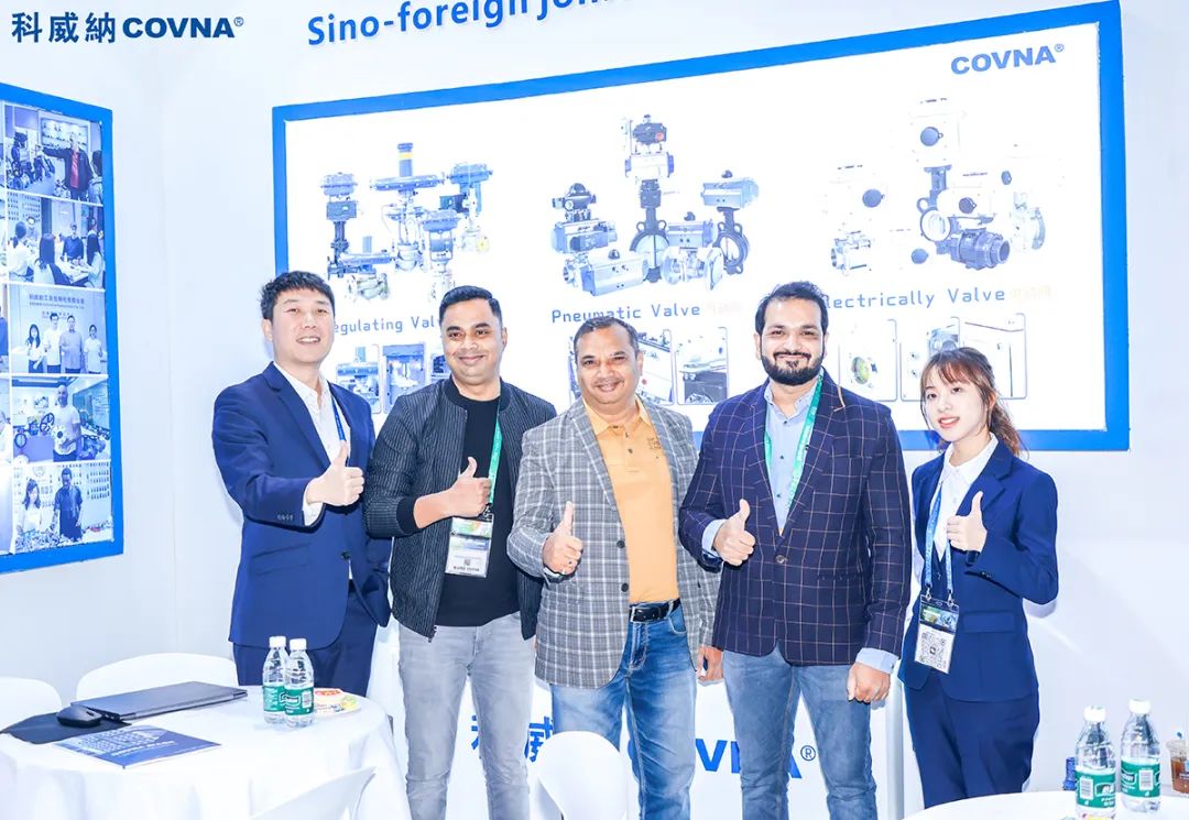 1716456750633087.jpg 1716456750633087.jpg