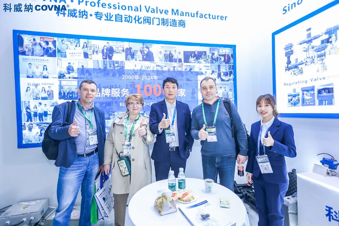 1716456771410514.jpg 1716456771410514.jpg