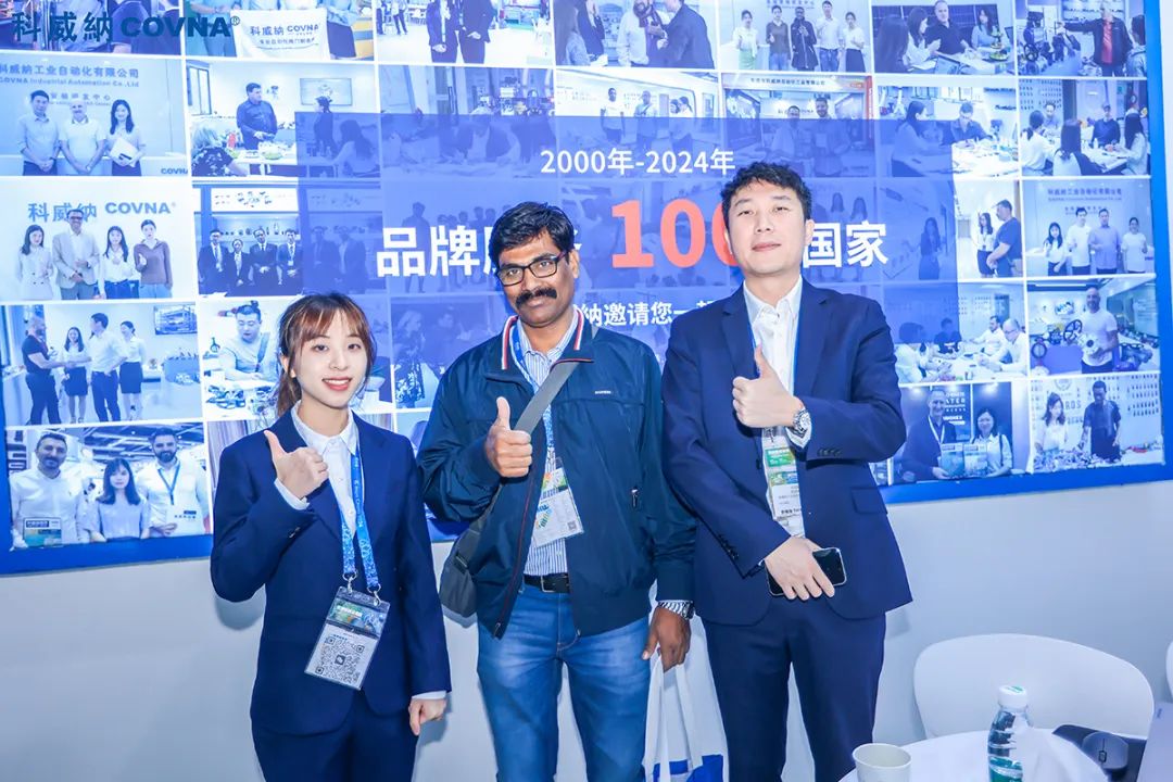 1716456780193898.jpg 1716456780193898.jpg