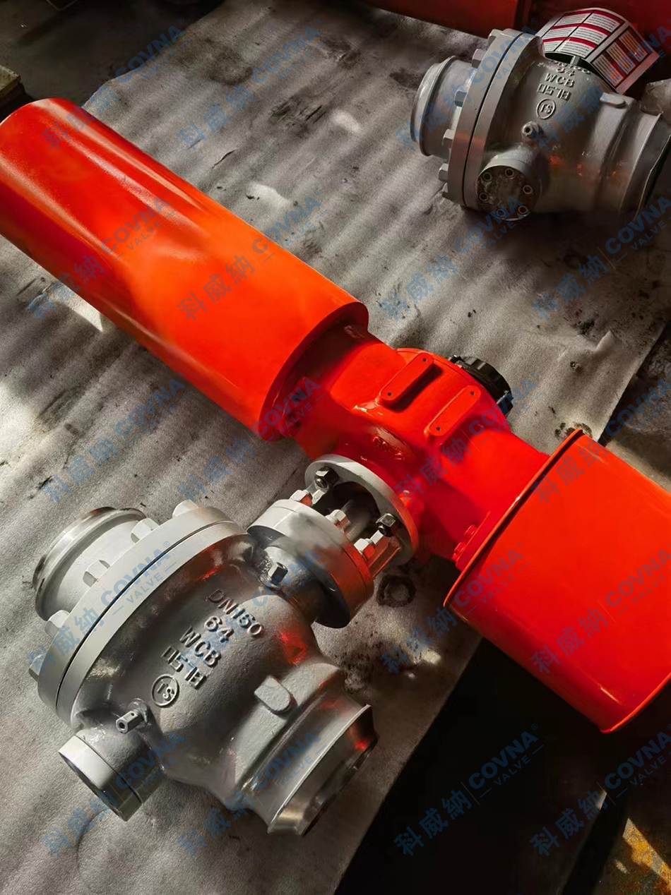 1720081587530274.jpg 微信圖片_20240423154822.jpg