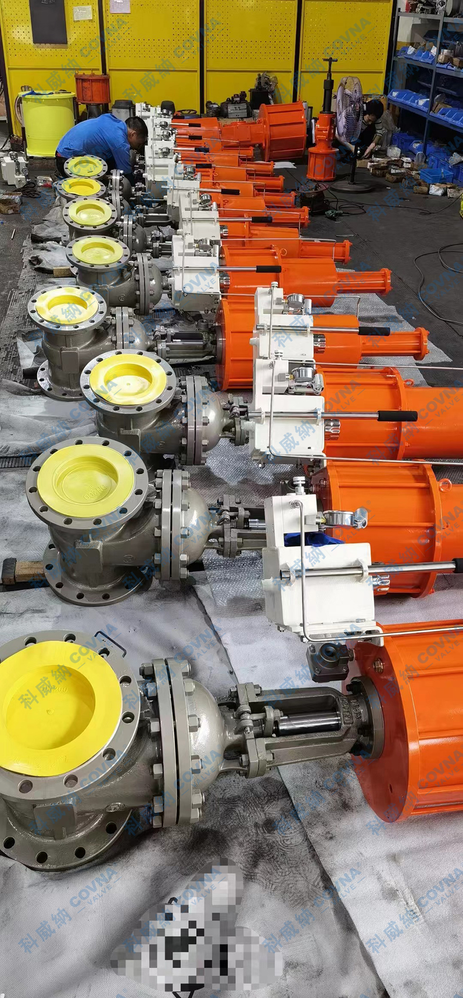 1720081595340927.jpg 微信圖片_20240423154838.jpg