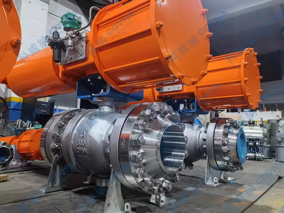 1720081607853078.jpg 微信圖片_20240423154843.jpg