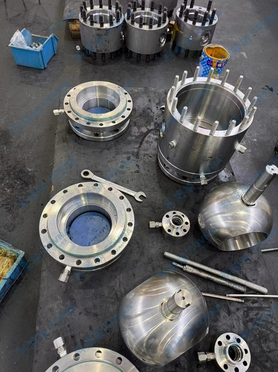 1720081644141927.jpg 微信圖片_20240423154832.jpg